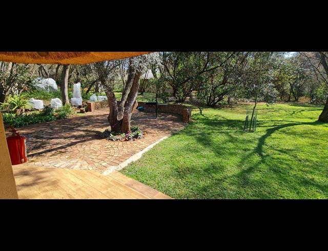 4 BEDROOM HOUSE FOR SALE IN LAKELAND ESTATE